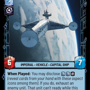 37-cantwellarrestorcruiser-a