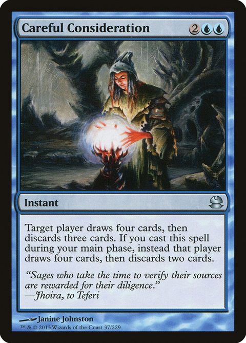 37-carefulconsideration