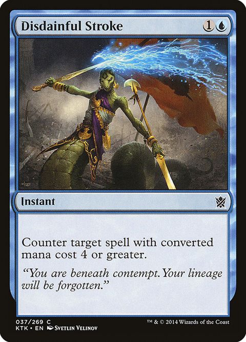 37-disdainfulstroke