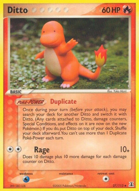 37-ditto-charmander