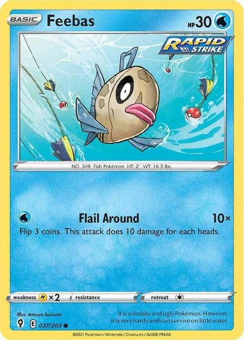 37-feebas