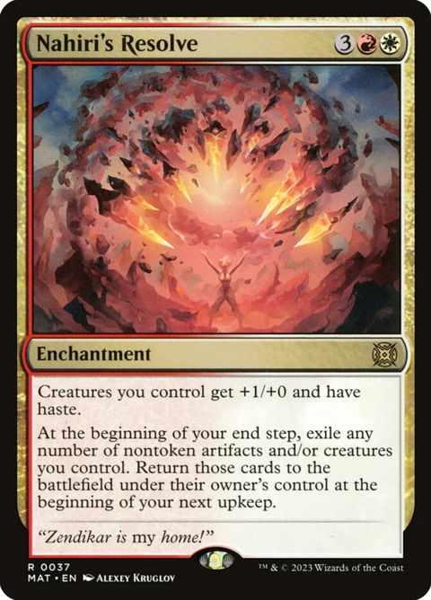 37-nahirisresolve