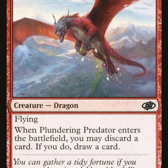 37-plunderingpredator