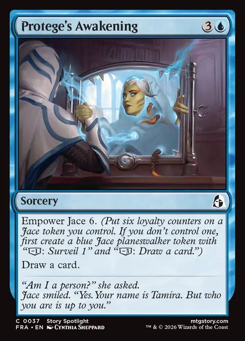 37-protegesawakening
