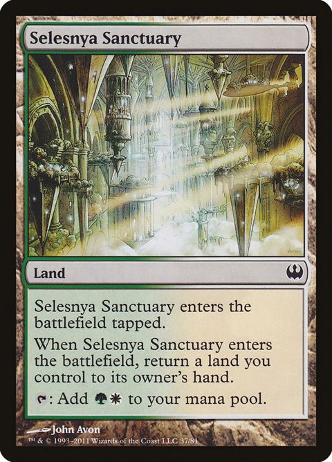 37-selesnyasanctuary