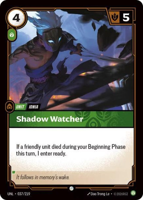 37-shadowwatcher