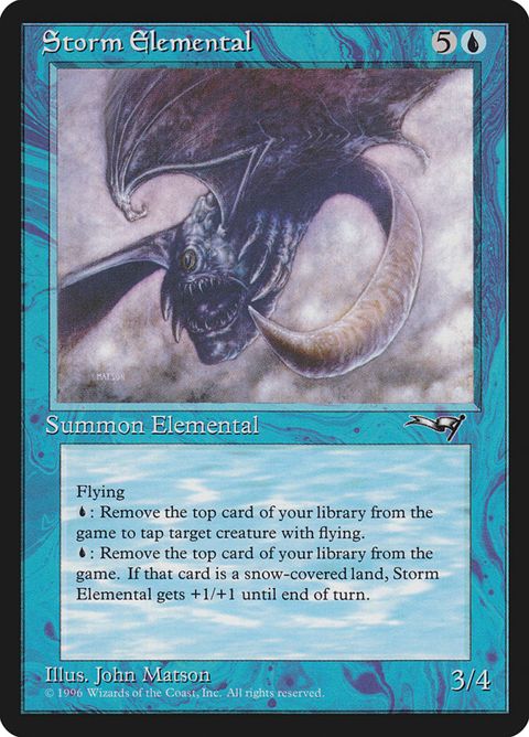 37-stormelemental