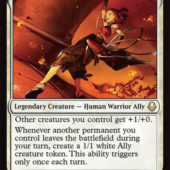 37-sukicourageousrescuer