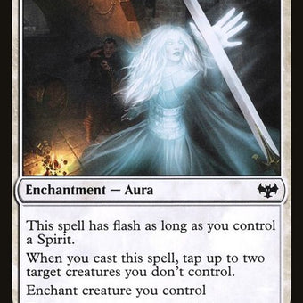 37-supernaturalrescue