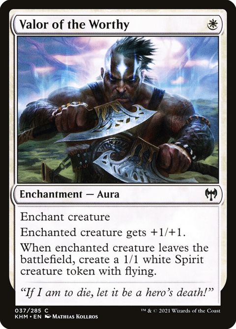 37-valoroftheworthy