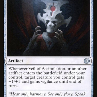 37-veilofassimilation