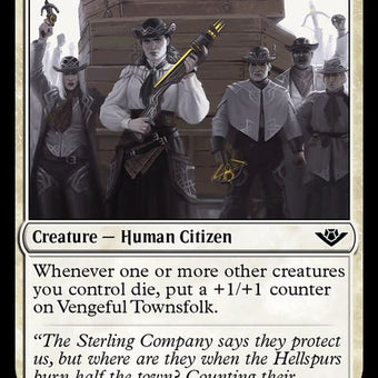 37-vengefultownsfolk