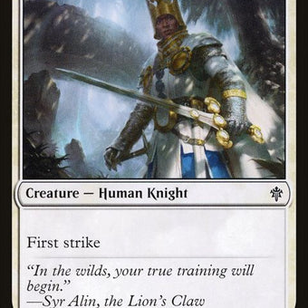 37-youthfulknight