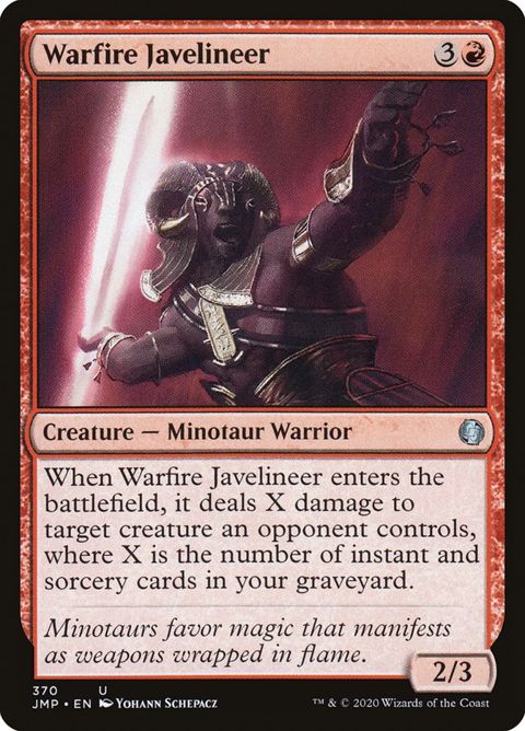 370-warfirejavelineer