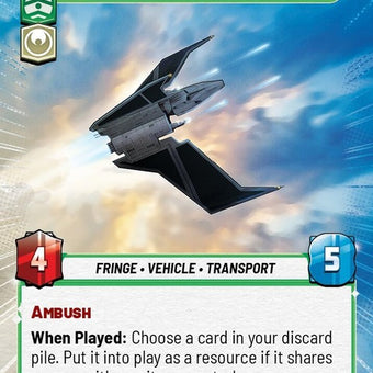 371-themarauder-shuttlingthebadbatch-a