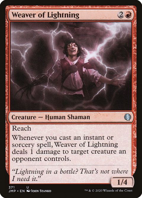 371-weaveroflightning