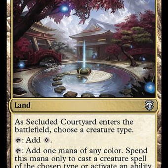 372-secludedcourtyard