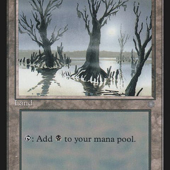 372-snowcoveredswamp