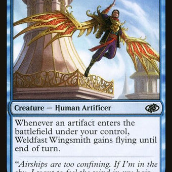 372-weldfastwingsmith