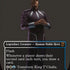 373-kingtchallablackpantherhopeenduring-a