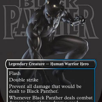 373-kingtchallablackpantherhopeenduring-b