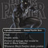 373-kingtchallablackpantherhopeenduring-b