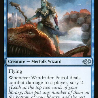 373-windriderpatrol