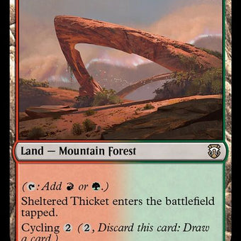 374-shelteredthicket