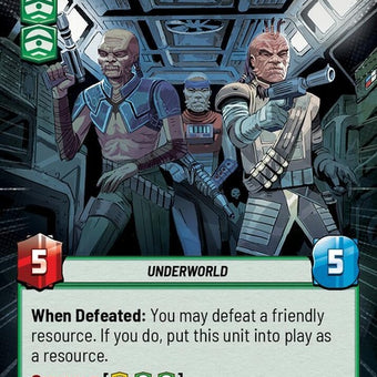 376-enterprisinglackeys-a