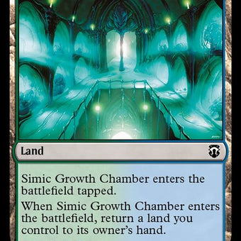 377-simicgrowthchamber
