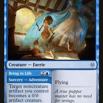 38-animatingfaeriebringtolife