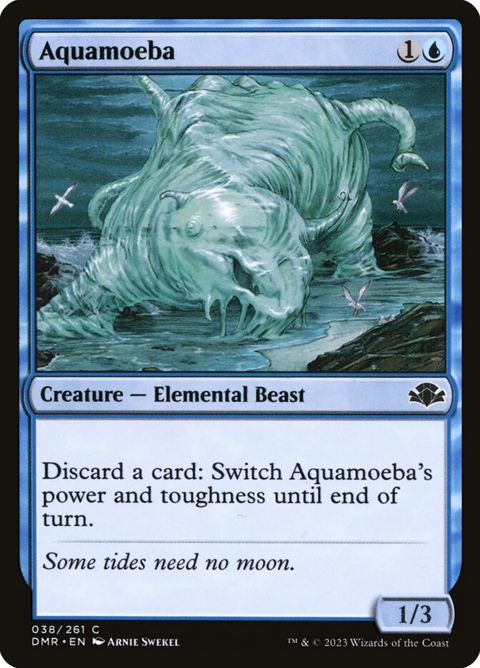 38-aquamoeba