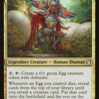 38-atlapalaninesttender