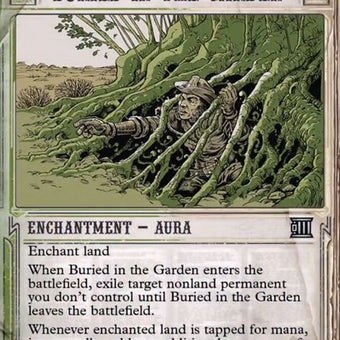 38-buriedinthegarden