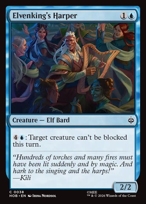 38-elvenkingsharper