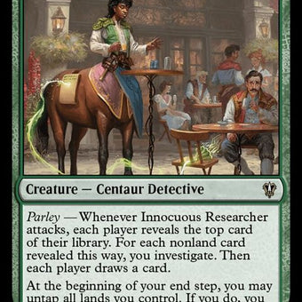 38-innocuousresearcher