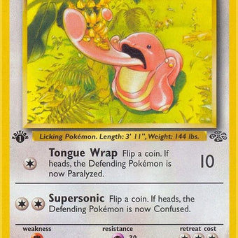 38-lickitung