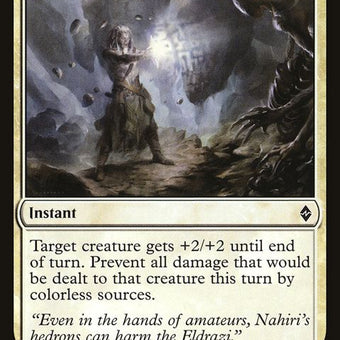 38-lithomancersfocus