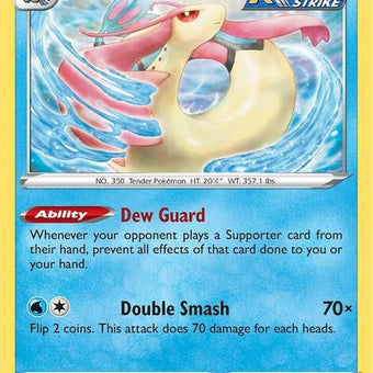 38-milotic