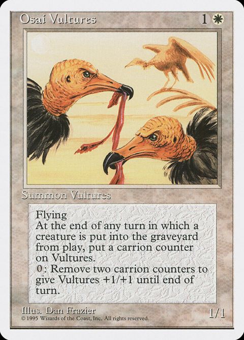 38-osaivultures