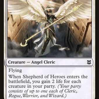 38-shepherdofheroes
