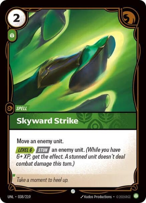 38-skywardstrike
