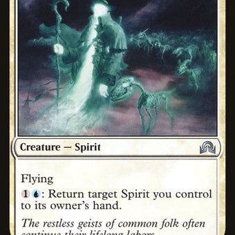 38-spectralshepherd