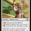38-sunblessedguardianfurnaceblessedconqueror-a