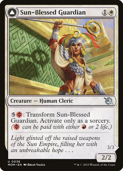 38-sunblessedguardianfurnaceblessedconqueror-a