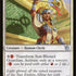 38-sunblessedguardianfurnaceblessedconqueror-a