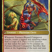 38-sunblessedguardianfurnaceblessedconqueror-b