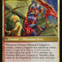 38-sunblessedguardianfurnaceblessedconqueror-b