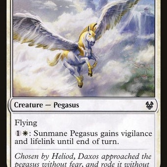 38-sunmanepegasus