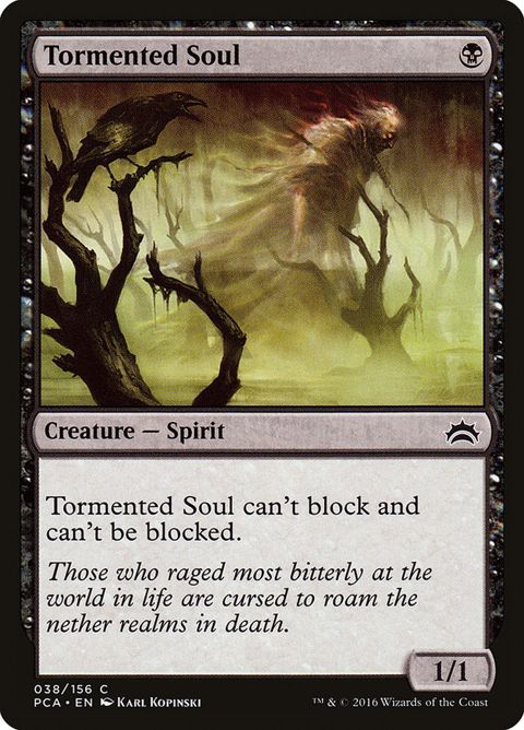 38-tormentedsoul